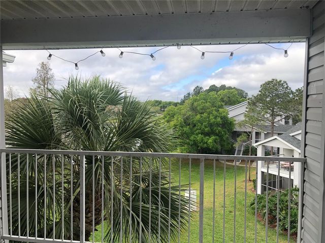 717 SECRET HARBOR LANE 313, Lake Mary, FL 32746