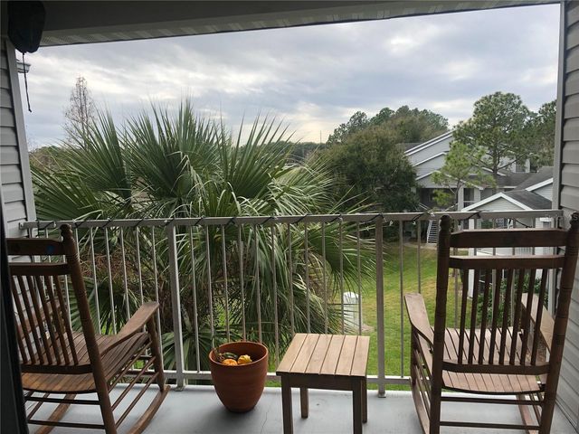 717 SECRET HARBOR LANE 313, Lake Mary, FL 32746