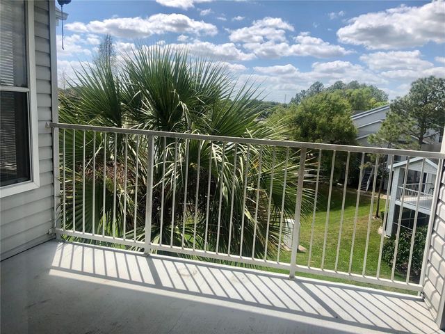 717 SECRET HARBOR LANE 313, Lake Mary, FL 32746