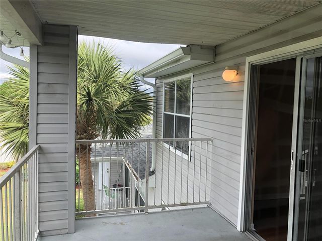 717 SECRET HARBOR LANE 313, Lake Mary, FL 32746