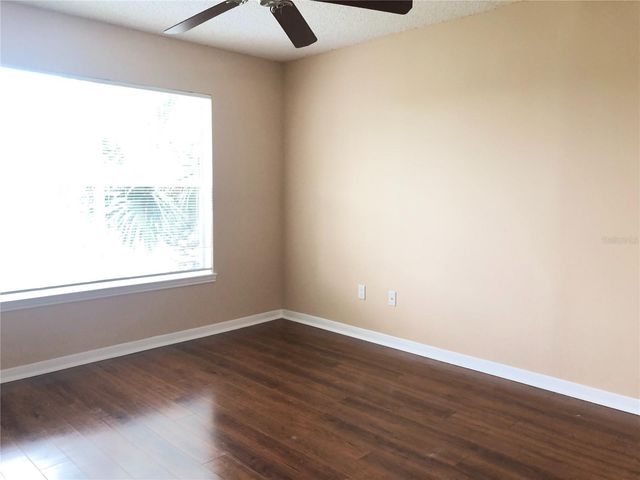 717 SECRET HARBOR LANE 313, Lake Mary, FL 32746