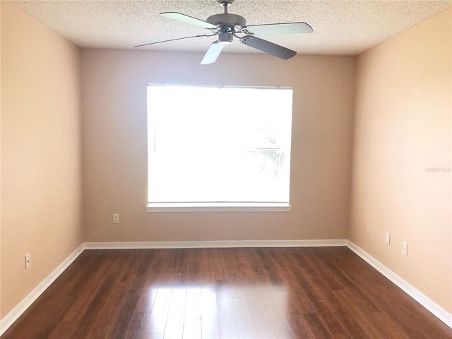 717 SECRET HARBOR LANE 313, Lake Mary, FL 32746