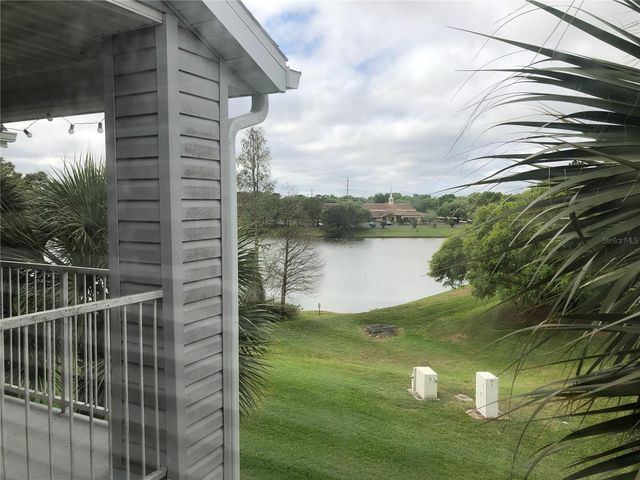 717 SECRET HARBOR LANE 313, Lake Mary, FL 32746