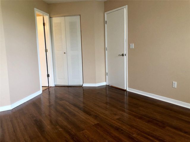 717 SECRET HARBOR LANE 313, Lake Mary, FL 32746