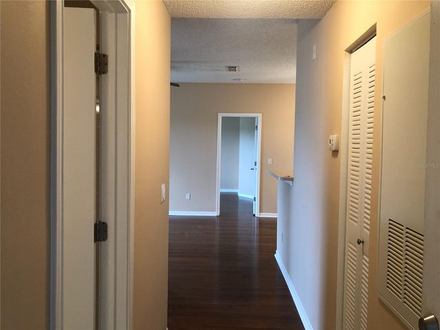 717 SECRET HARBOR LANE 313, Lake Mary, FL 32746