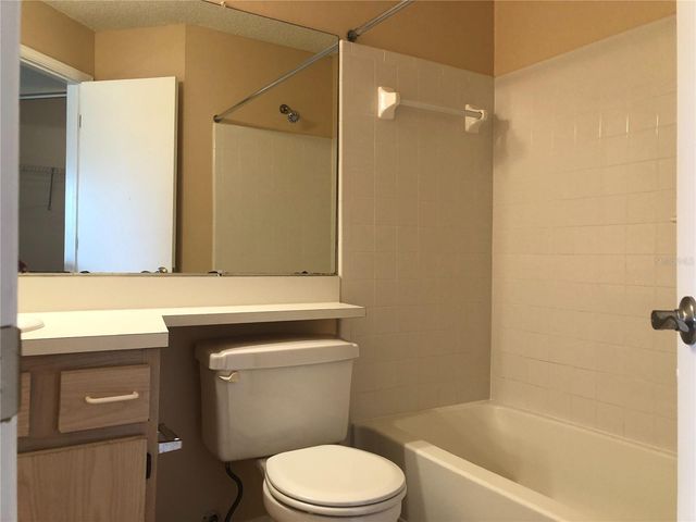 717 SECRET HARBOR LANE 313, Lake Mary, FL 32746