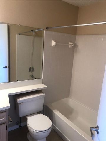 717 SECRET HARBOR LANE 313, Lake Mary, FL 32746