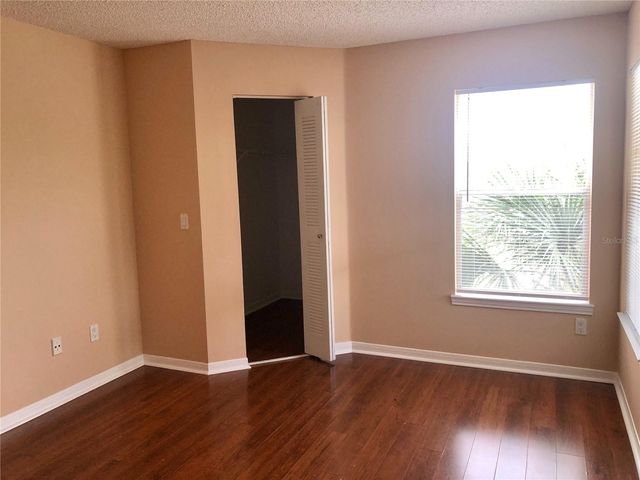 717 SECRET HARBOR LANE 313, Lake Mary, FL 32746