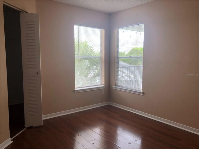 717 SECRET HARBOR LANE 313, Lake Mary, FL 32746