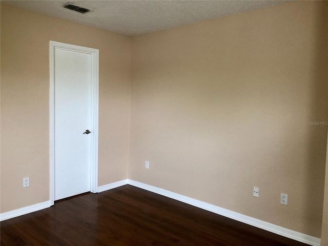 717 SECRET HARBOR LANE 313, Lake Mary, FL 32746