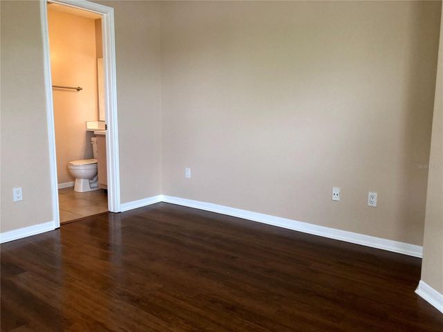 717 SECRET HARBOR LANE 313, Lake Mary, FL 32746