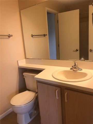 717 SECRET HARBOR LANE 313, Lake Mary, FL 32746
