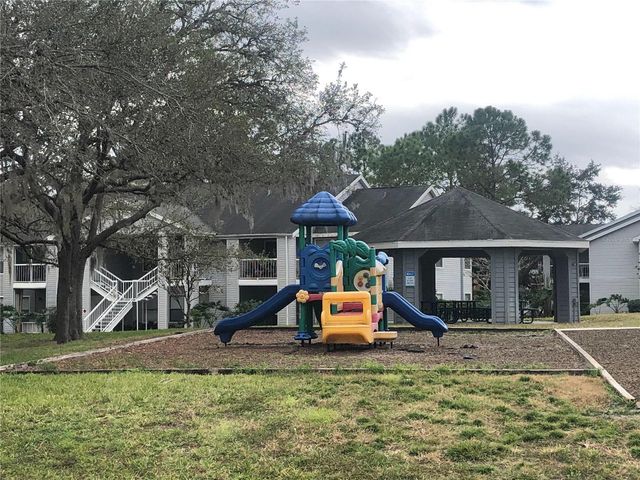 717 SECRET HARBOR LANE 313, Lake Mary, FL 32746