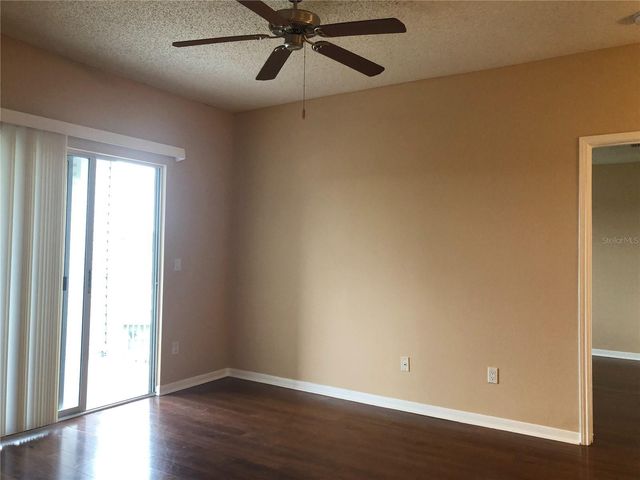 717 SECRET HARBOR LANE 313, Lake Mary, FL 32746