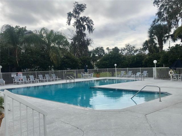 717 SECRET HARBOR LANE 313, Lake Mary, FL 32746