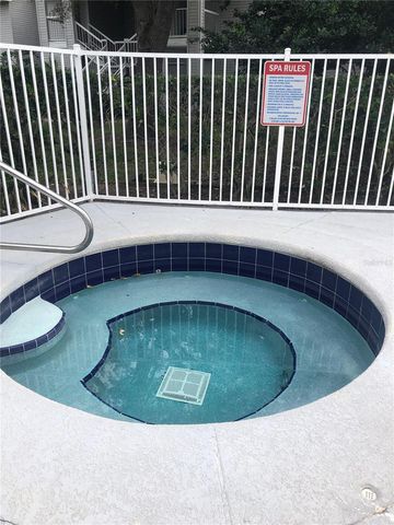 717 SECRET HARBOR LANE 313, Lake Mary, FL 32746