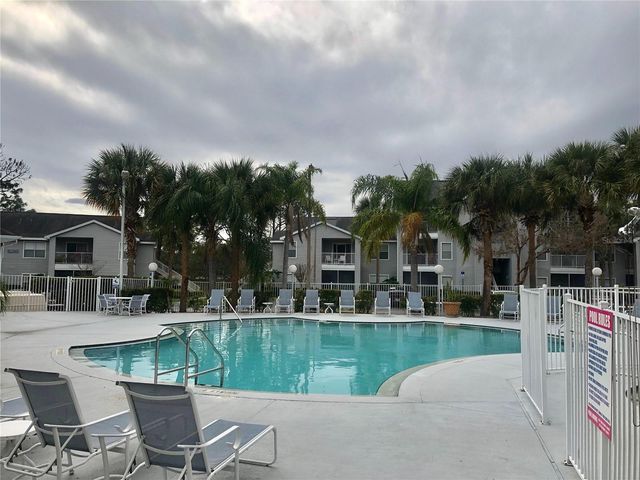 717 SECRET HARBOR LANE 313, Lake Mary, FL 32746