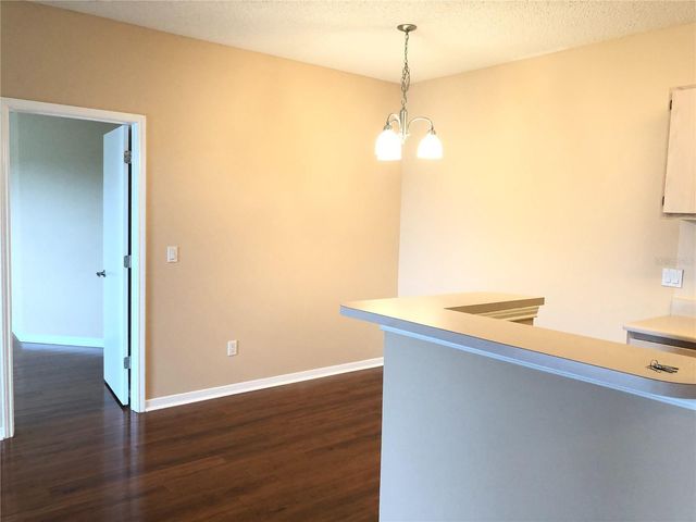 717 SECRET HARBOR LANE 313, Lake Mary, FL 32746