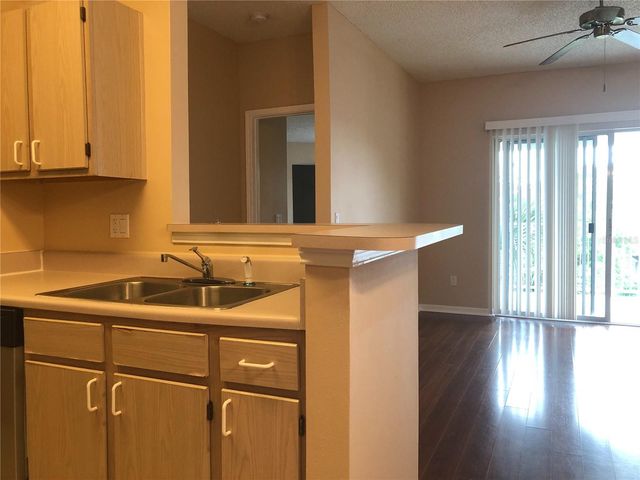 717 SECRET HARBOR LANE 313, Lake Mary, FL 32746
