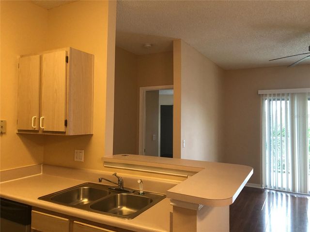 717 SECRET HARBOR LANE 313, Lake Mary, FL 32746