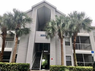 717 SECRET HARBOR LANE 313, Lake Mary, FL 32746