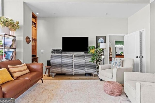 3400 Malone Drive 219, Atlanta, GA 30341