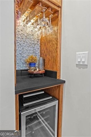 3400 Malone Drive 219, Atlanta, GA 30341