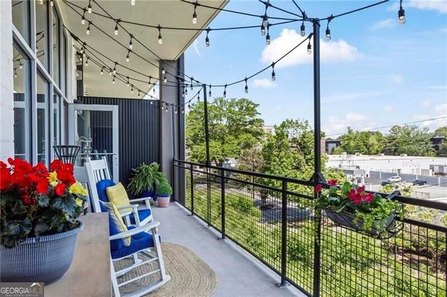 3400 Malone Drive 219, Atlanta, GA 30341