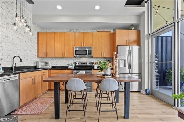 3400 Malone Drive 219, Atlanta, GA 30341