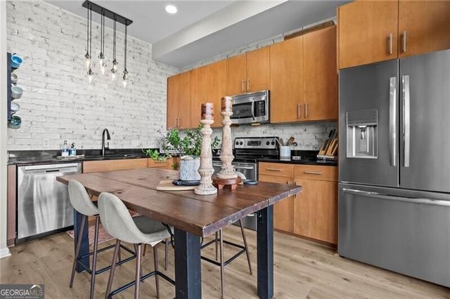3400 Malone Drive 219, Atlanta, GA 30341