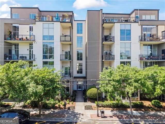 3400 Malone Drive 219, Atlanta, GA 30341