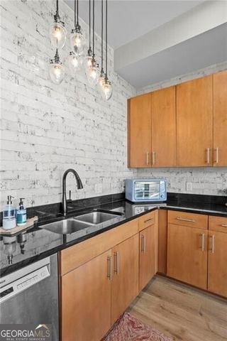 3400 Malone Drive 219, Atlanta, GA 30341
