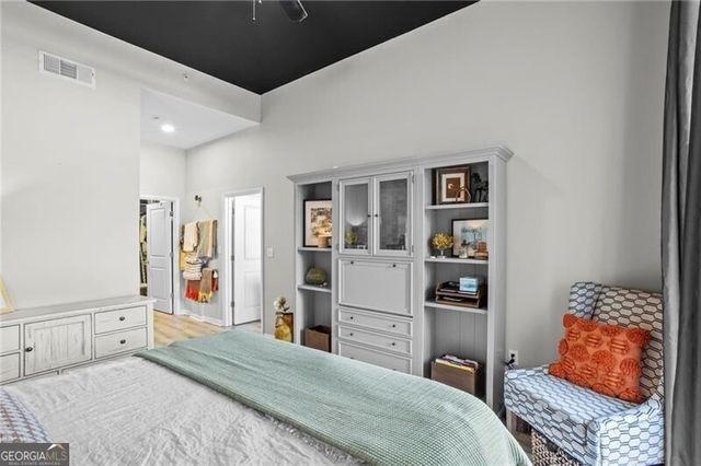 3400 Malone Drive 219, Atlanta, GA 30341