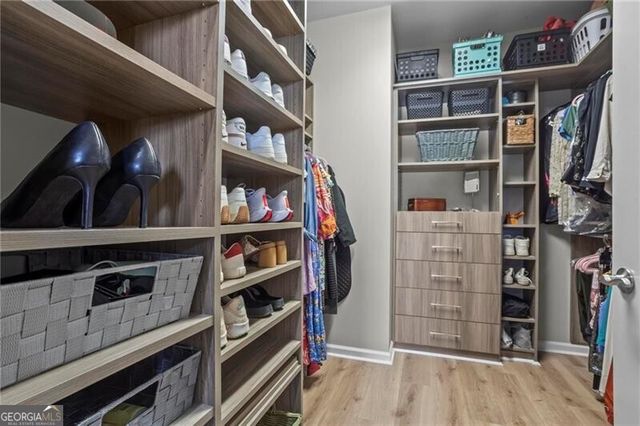 3400 Malone Drive 219, Atlanta, GA 30341