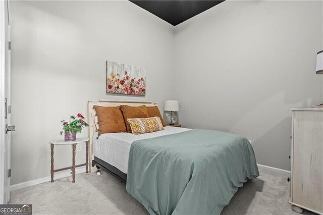 3400 Malone Drive 219, Atlanta, GA 30341