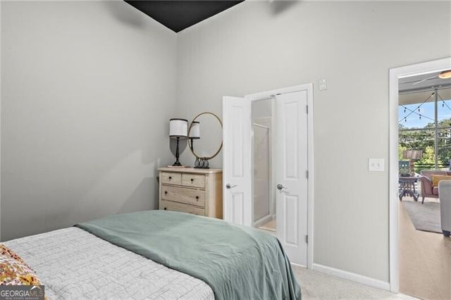 3400 Malone Drive 219, Atlanta, GA 30341