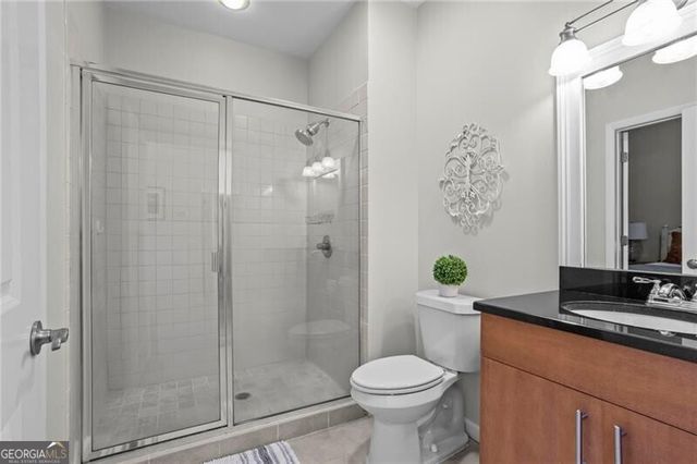 3400 Malone Drive 219, Atlanta, GA 30341