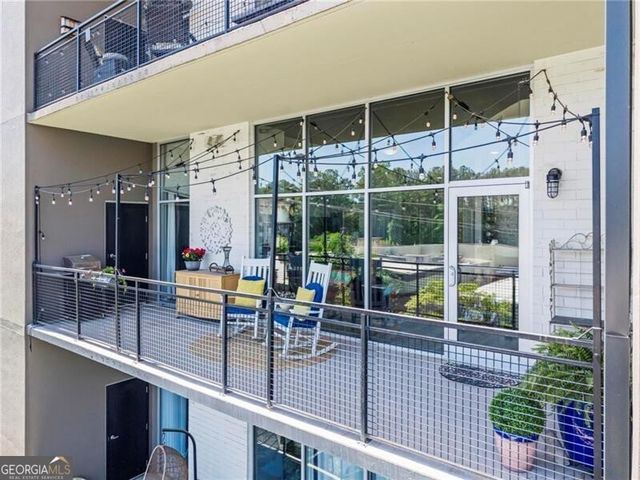 3400 Malone Drive 219, Atlanta, GA 30341