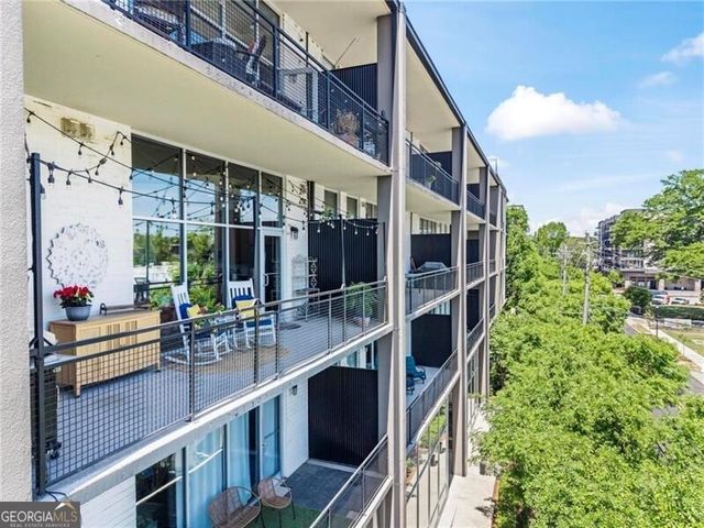 3400 Malone Drive 219, Atlanta, GA 30341