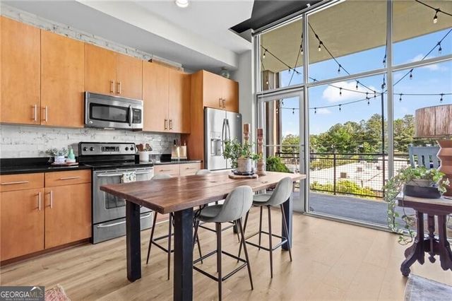 3400 Malone Drive 219, Atlanta, GA 30341