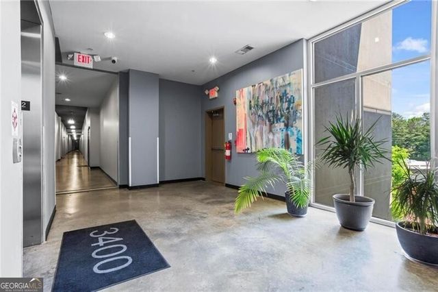 3400 Malone Drive 219, Atlanta, GA 30341