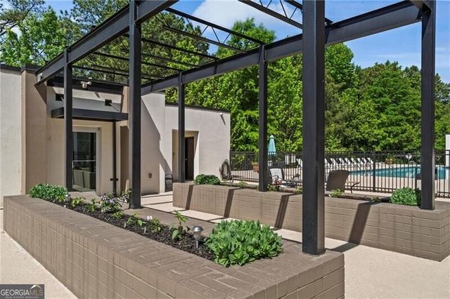 3400 Malone Drive 219, Atlanta, GA 30341