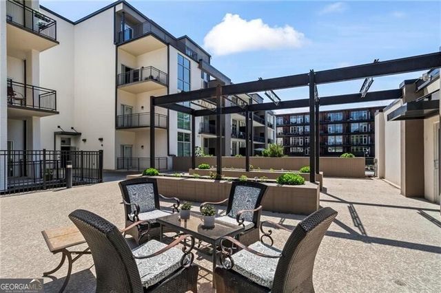 3400 Malone Drive 219, Atlanta, GA 30341