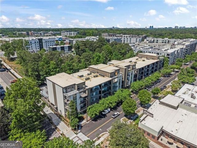 3400 Malone Drive 219, Atlanta, GA 30341