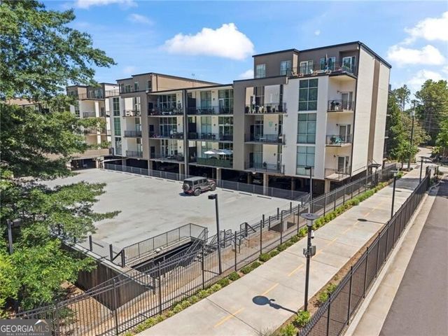 3400 Malone Drive 219, Atlanta, GA 30341