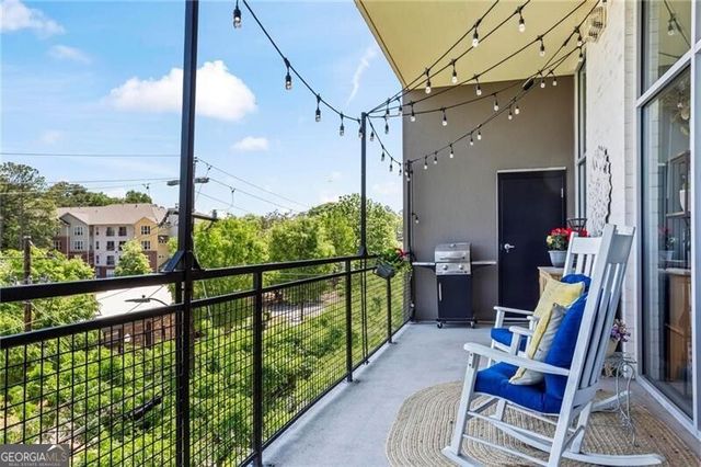 3400 Malone Drive 219, Atlanta, GA 30341