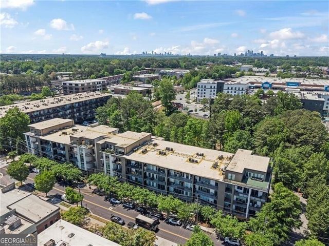 3400 Malone Drive 219, Atlanta, GA 30341