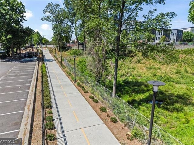 3400 Malone Drive 219, Atlanta, GA 30341