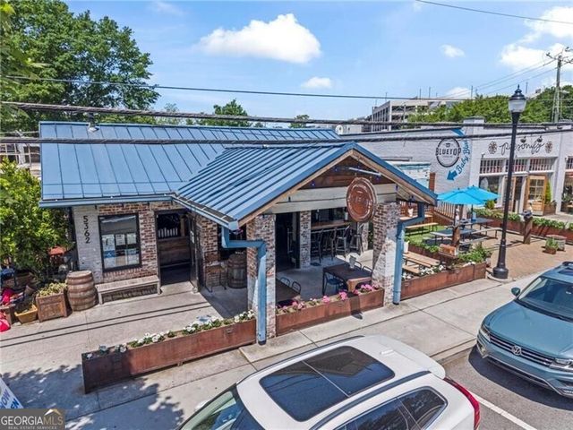 3400 Malone Drive 219, Atlanta, GA 30341