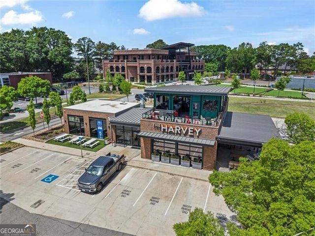 3400 Malone Drive 219, Atlanta, GA 30341
